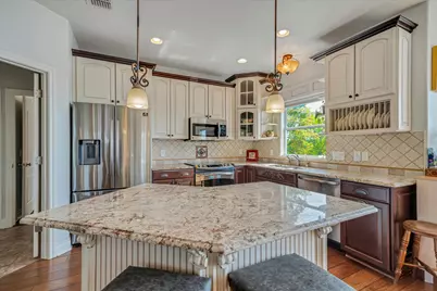 1320 Serenity Drive, Fischer, TX 78623 - Photo 13