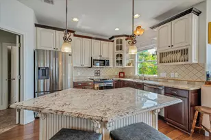 1320 Serenity Dr, Fischer, TX 78623 - Photo 13