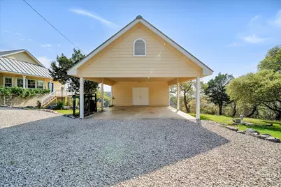 1320 Serenity Drive, Fischer, TX 78623 - Photo 31