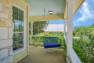1320 Serenity Dr, Fischer, TX 78623 - Photo 5