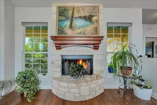 1320 Serenity Dr, Fischer, TX 78623 - Photo 9