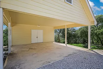 1320 Serenity Drive, Fischer, TX 78623 - Photo 21