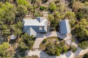 1320 Serenity Dr, Fischer, TX 78623 - Photo 27