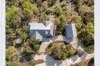 1320 Serenity Drive, Fischer, TX 78623 - Photo 3