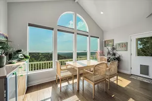 1320 Serenity Dr, Fischer, TX 78623 - Photo 11