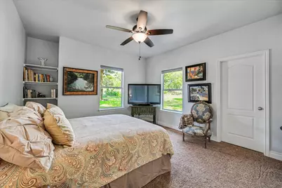 1320 Serenity Drive, Fischer, TX 78623 - Photo 19