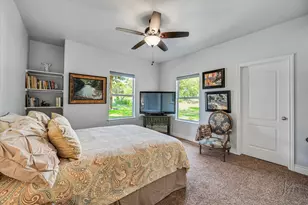 1320 Serenity Dr, Fischer, TX 78623 - Photo 19