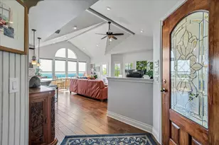 1320 Serenity Dr, Fischer, TX 78623 - Photo 7