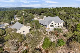 1320 Serenity Dr, Fischer, TX 78623 - Photo 35