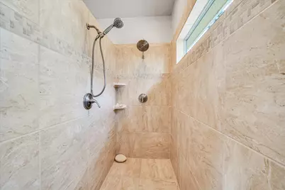 1320 Serenity Drive, Fischer, TX 78623 - Photo 25