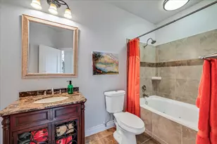 1320 Serenity Dr, Fischer, TX 78623 - Photo 21