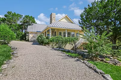 1320 Serenity Drive, Fischer, TX 78623 - Photo 19