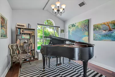 1320 Serenity Drive, Fischer, TX 78623 - Photo 17