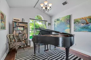 1320 Serenity Dr, Fischer, TX 78623 - Photo 17