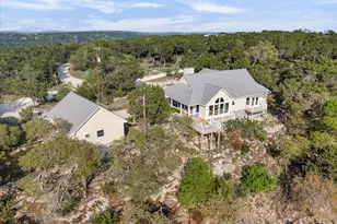 1320 Serenity Dr, Fischer, TX 78623 - Photo 35