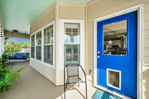 1320 Serenity Dr, Fischer, TX 78623 - Photo 29