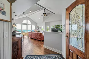 1320 Serenity Dr, Fischer, TX 78623 - Photo 7