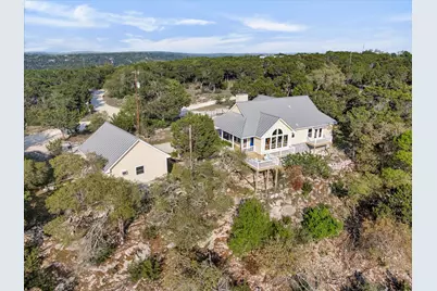 1320 Serenity Drive, Fischer, TX 78623 - Photo 35