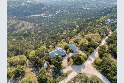 1320 Serenity Drive, Fischer, TX 78623 - Photo 3
