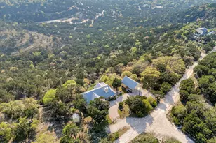1320 Serenity Dr, Fischer, TX 78623 - Photo 3