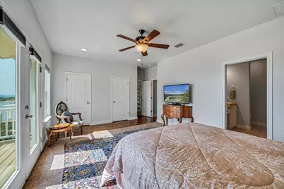 1320 Serenity Drive, Fischer, TX 78623 - Photo 23