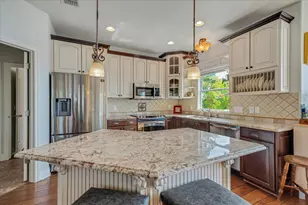 1320 Serenity Dr, Fischer, TX 78623 - Photo 13