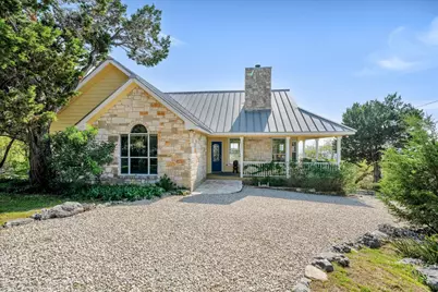 1320 Serenity Drive, Fischer, TX 78623 - Photo 1