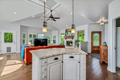 1320 Serenity Drive, Fischer, TX 78623 - Photo 15