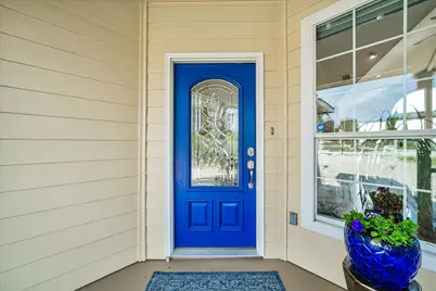 1320 Serenity Drive, Fischer, TX 78623 - Photo 27