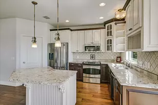 1320 Serenity Dr, Fischer, TX 78623 - Photo 13