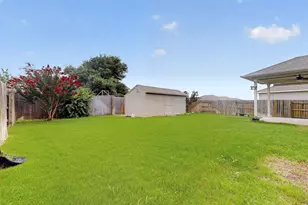 224 Trellis Blvd, Leander, TX 78641 - Photo 31