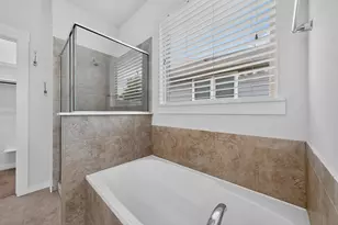 224 Trellis Blvd, Leander, TX 78641 - Photo 23
