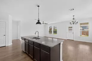 224 Trellis Blvd, Leander, TX 78641 - Photo 5