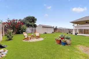 224 Trellis Blvd, Leander, TX 78641 - Photo 29