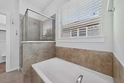 224 Trellis Boulevard, Leander, TX 78641 - Photo 23