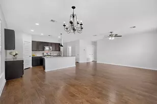 224 Trellis Blvd, Leander, TX 78641 - Photo 9