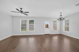 224 Trellis Blvd, Leander, TX 78641 - Photo 11