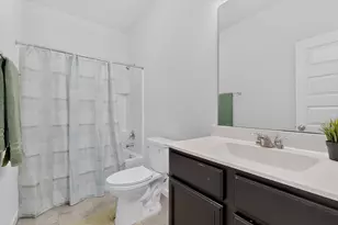224 Trellis Blvd, Leander, TX 78641 - Photo 15