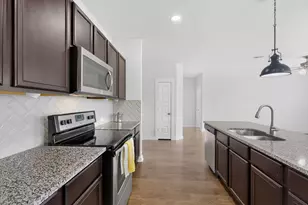 224 Trellis Blvd, Leander, TX 78641 - Photo 7
