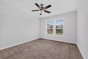 224 Trellis Blvd, Leander, TX 78641 - Photo 25