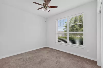 224 Trellis Boulevard, Leander, TX 78641 - Photo 19
