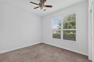 224 Trellis Blvd, Leander, TX 78641 - Photo 19