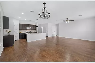 224 Trellis Boulevard, Leander, TX 78641 - Photo 5