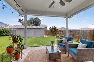 224 Trellis Blvd, Leander, TX 78641 - Photo 27