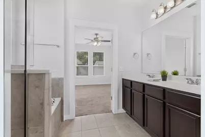 224 Trellis Boulevard, Leander, TX 78641 - Photo 21