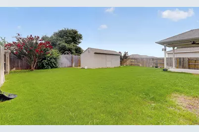 224 Trellis Boulevard, Leander, TX 78641 - Photo 31