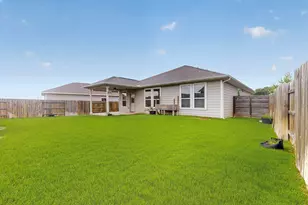224 Trellis Blvd, Leander, TX 78641 - Photo 31