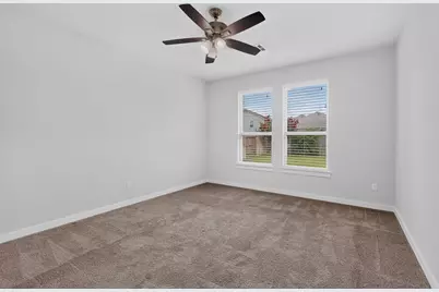 224 Trellis Boulevard, Leander, TX 78641 - Photo 25