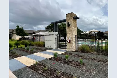 224 Trellis Boulevard, Leander, TX 78641 - Photo 15