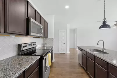 224 Trellis Boulevard, Leander, TX 78641 - Photo 5